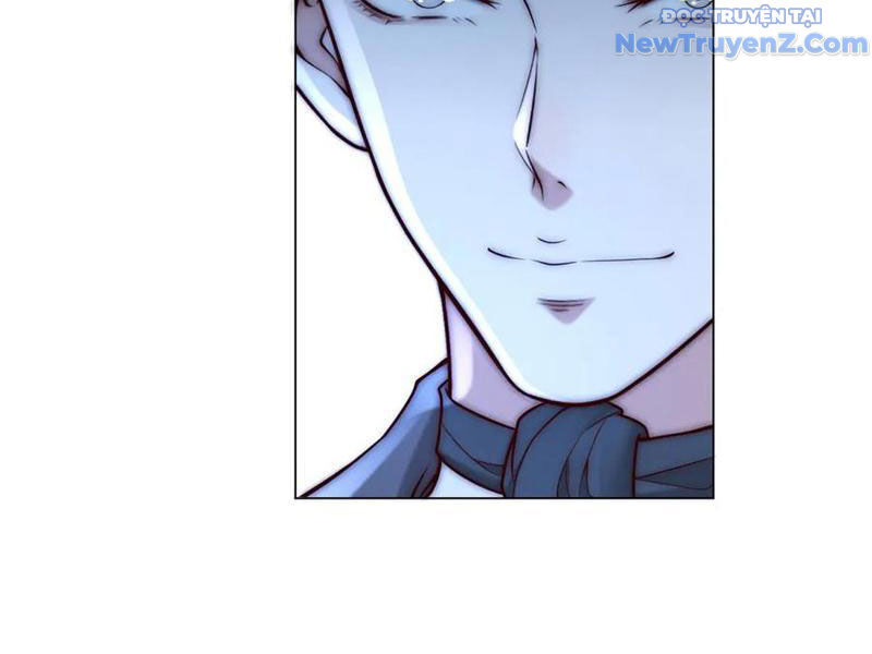 Trở ThàNh Vô ĐịCh BằNg Hệ ThốNg GiảM Giá Trị Chapter 31 - Trang 2