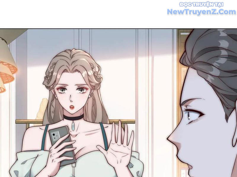 Trở ThàNh Vô ĐịCh BằNg Hệ ThốNg GiảM Giá Trị Chapter 31 - Trang 2