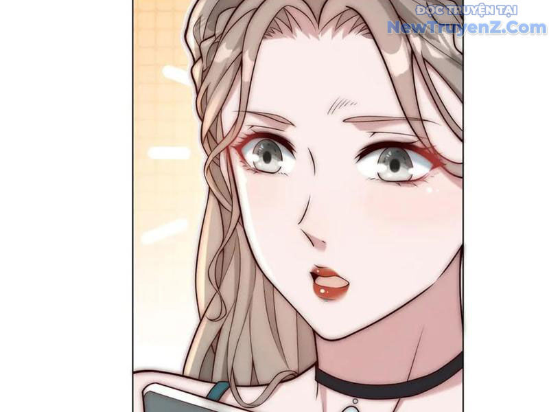 Trở ThàNh Vô ĐịCh BằNg Hệ ThốNg GiảM Giá Trị Chapter 31 - Trang 2