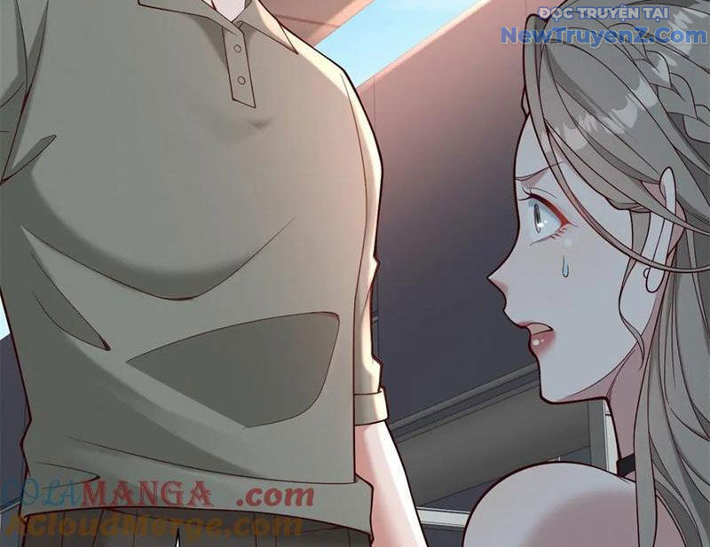 Trở ThàNh Vô ĐịCh BằNg Hệ ThốNg GiảM Giá Trị Chapter 32 - Trang 2