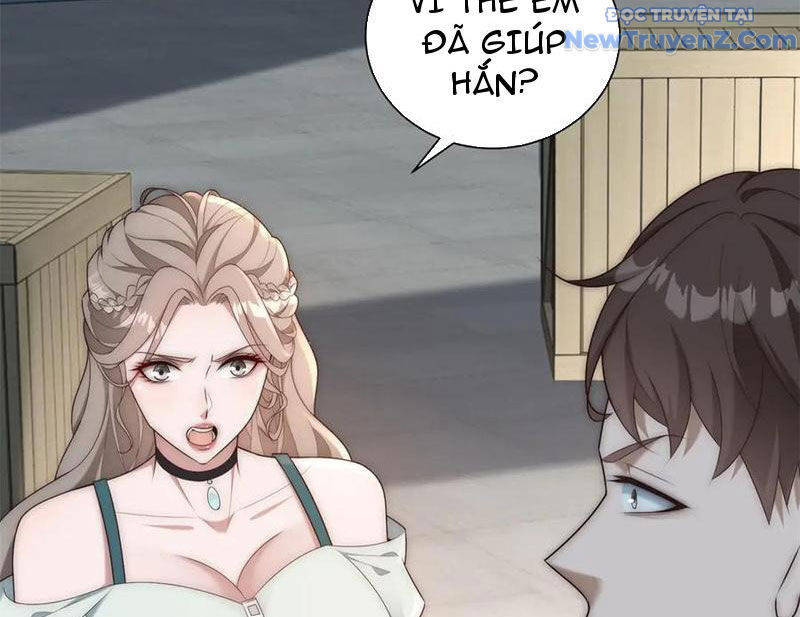 Trở ThàNh Vô ĐịCh BằNg Hệ ThốNg GiảM Giá Trị Chapter 32 - Trang 2