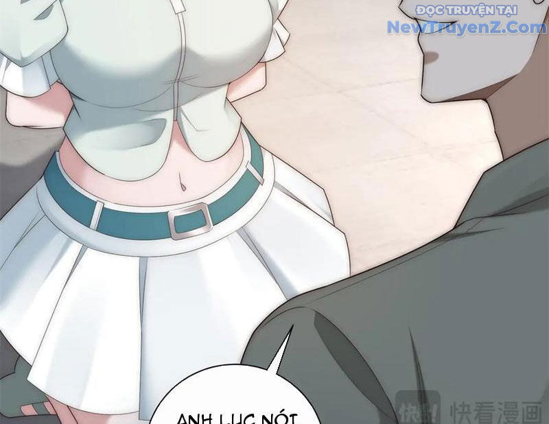 Trở ThàNh Vô ĐịCh BằNg Hệ ThốNg GiảM Giá Trị Chapter 32 - Trang 2