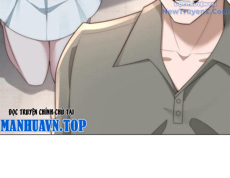 Trở ThàNh Vô ĐịCh BằNg Hệ ThốNg GiảM Giá Trị Chapter 32 - Trang 2