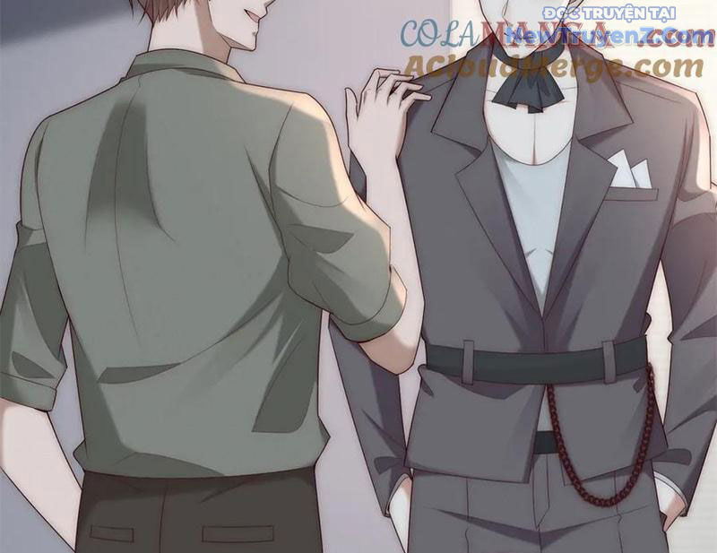 Trở ThàNh Vô ĐịCh BằNg Hệ ThốNg GiảM Giá Trị Chapter 32 - Trang 2