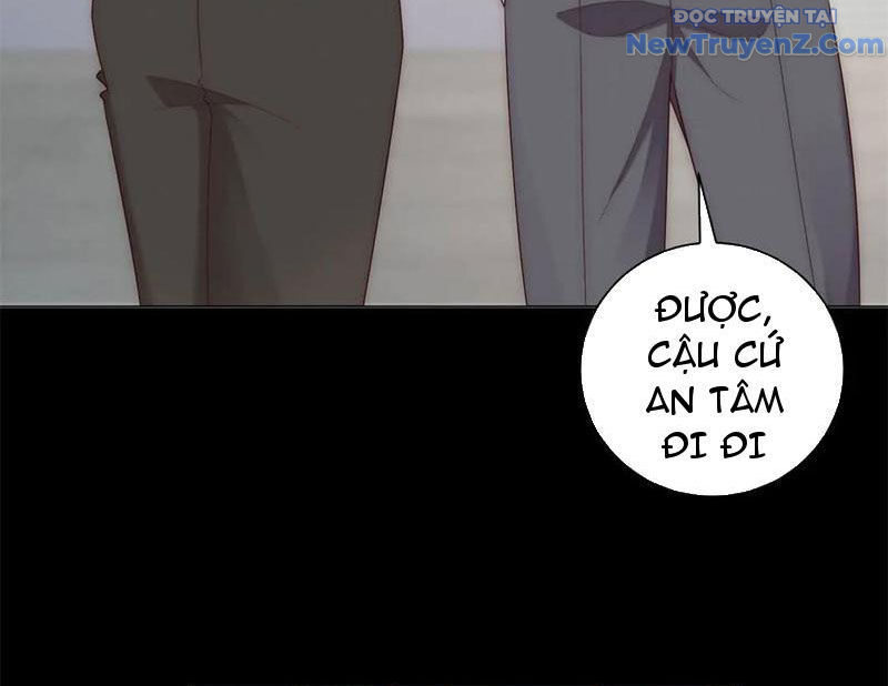 Trở ThàNh Vô ĐịCh BằNg Hệ ThốNg GiảM Giá Trị Chapter 32 - Trang 2