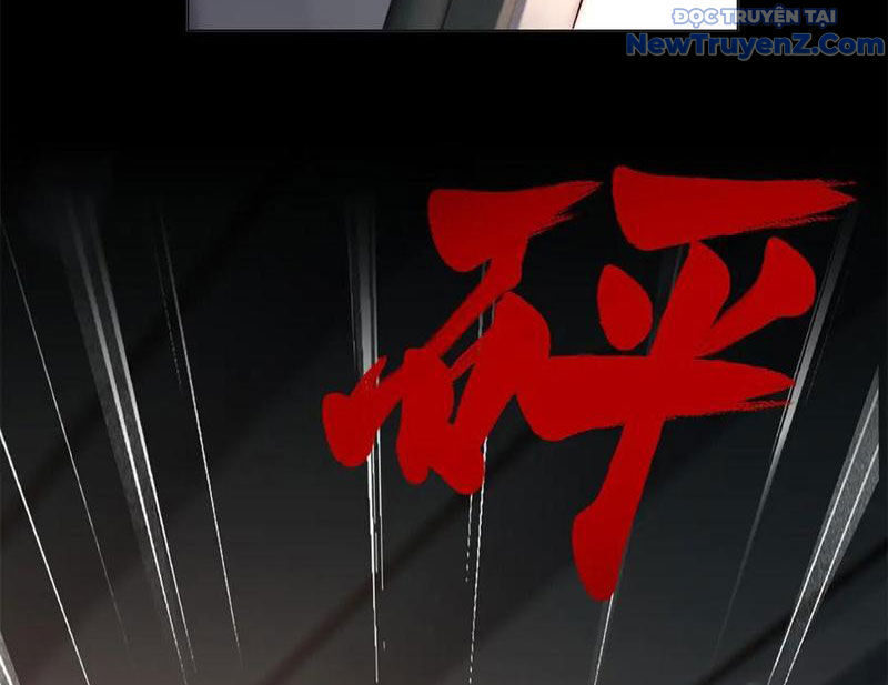 Trở ThàNh Vô ĐịCh BằNg Hệ ThốNg GiảM Giá Trị Chapter 32 - Trang 2