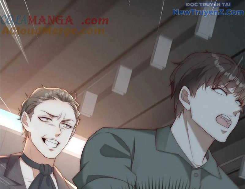 Trở ThàNh Vô ĐịCh BằNg Hệ ThốNg GiảM Giá Trị Chapter 32 - Trang 2