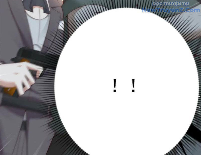 Trở ThàNh Vô ĐịCh BằNg Hệ ThốNg GiảM Giá Trị Chapter 32 - Trang 2