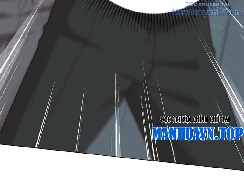 Trở ThàNh Vô ĐịCh BằNg Hệ ThốNg GiảM Giá Trị Chapter 32 - Trang 2