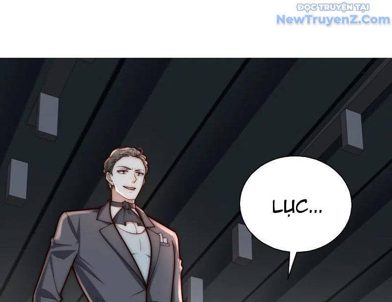 Trở ThàNh Vô ĐịCh BằNg Hệ ThốNg GiảM Giá Trị Chapter 32 - Trang 2