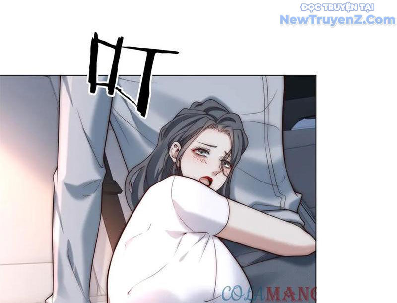 Trở ThàNh Vô ĐịCh BằNg Hệ ThốNg GiảM Giá Trị Chapter 32 - Trang 2