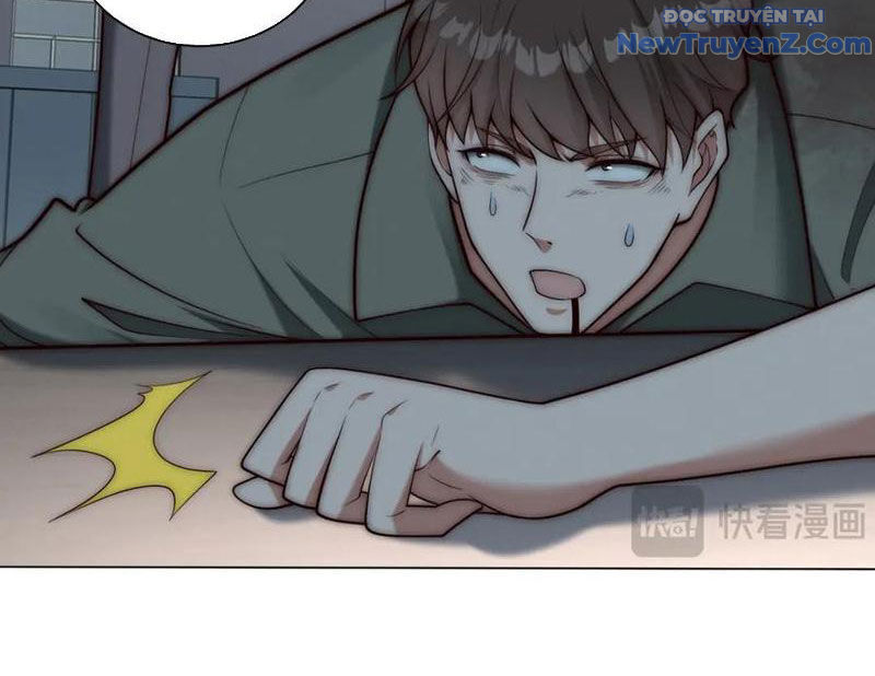 Trở ThàNh Vô ĐịCh BằNg Hệ ThốNg GiảM Giá Trị Chapter 32 - Trang 2