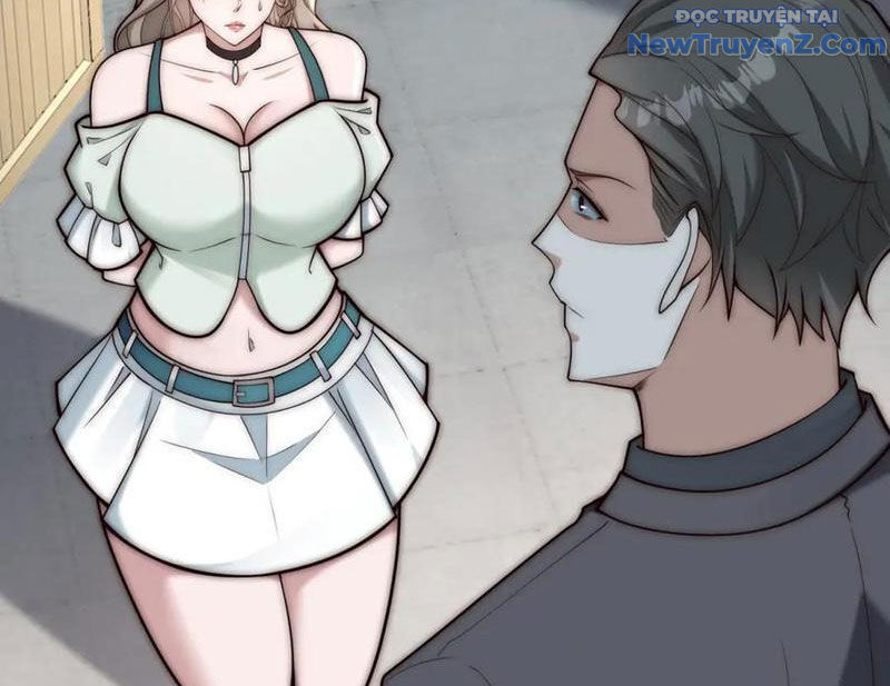 Trở ThàNh Vô ĐịCh BằNg Hệ ThốNg GiảM Giá Trị Chapter 32 - Trang 2