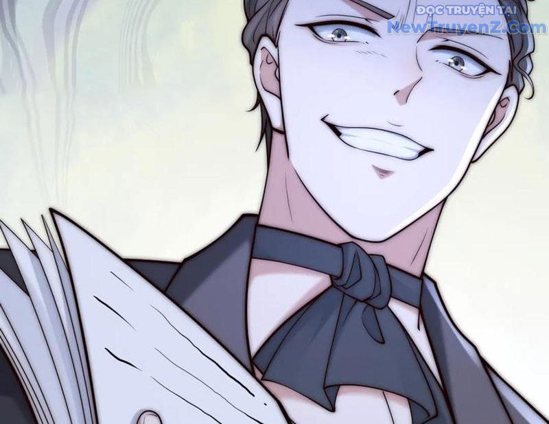 Trở ThàNh Vô ĐịCh BằNg Hệ ThốNg GiảM Giá Trị Chapter 32 - Trang 2