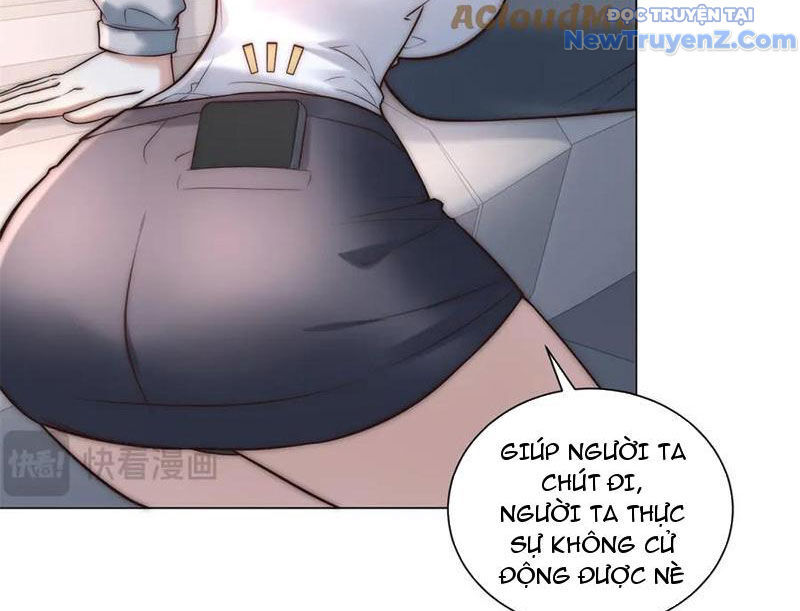 Trở ThàNh Vô ĐịCh BằNg Hệ ThốNg GiảM Giá Trị Chapter 32 - Trang 2