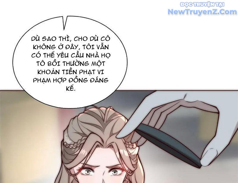 Trở ThàNh Vô ĐịCh BằNg Hệ ThốNg GiảM Giá Trị Chapter 32 - Trang 2