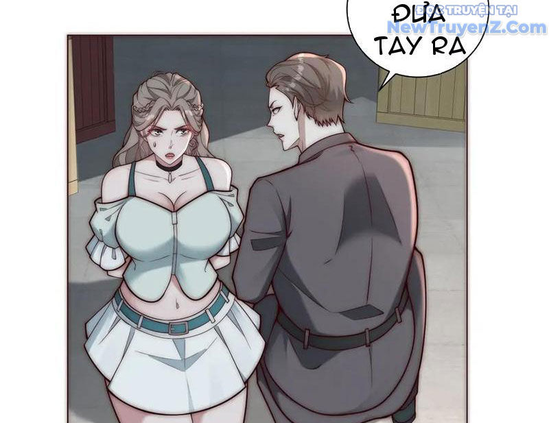 Trở ThàNh Vô ĐịCh BằNg Hệ ThốNg GiảM Giá Trị Chapter 32 - Trang 2