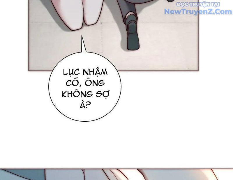 Trở ThàNh Vô ĐịCh BằNg Hệ ThốNg GiảM Giá Trị Chapter 32 - Trang 2