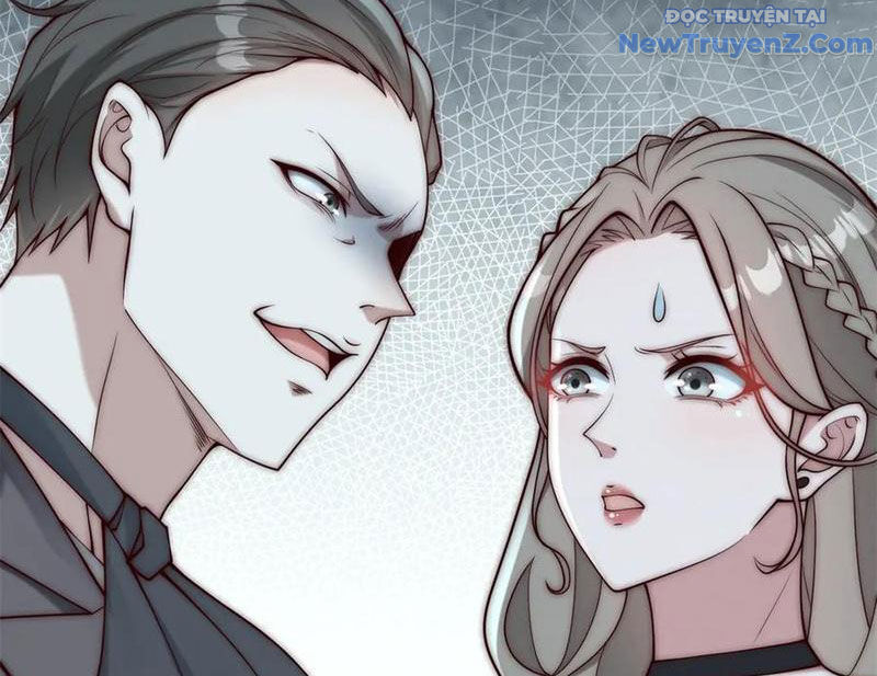 Trở ThàNh Vô ĐịCh BằNg Hệ ThốNg GiảM Giá Trị Chapter 32 - Trang 2