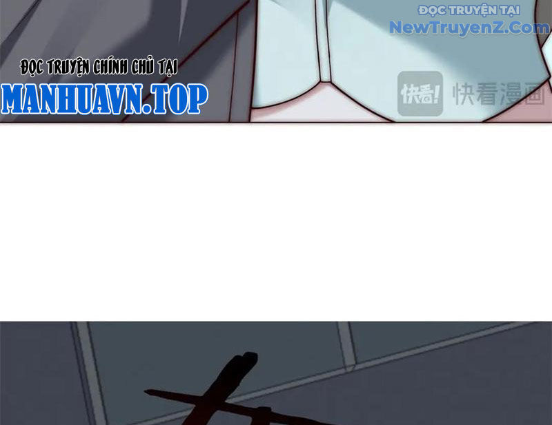 Trở ThàNh Vô ĐịCh BằNg Hệ ThốNg GiảM Giá Trị Chapter 32 - Trang 2