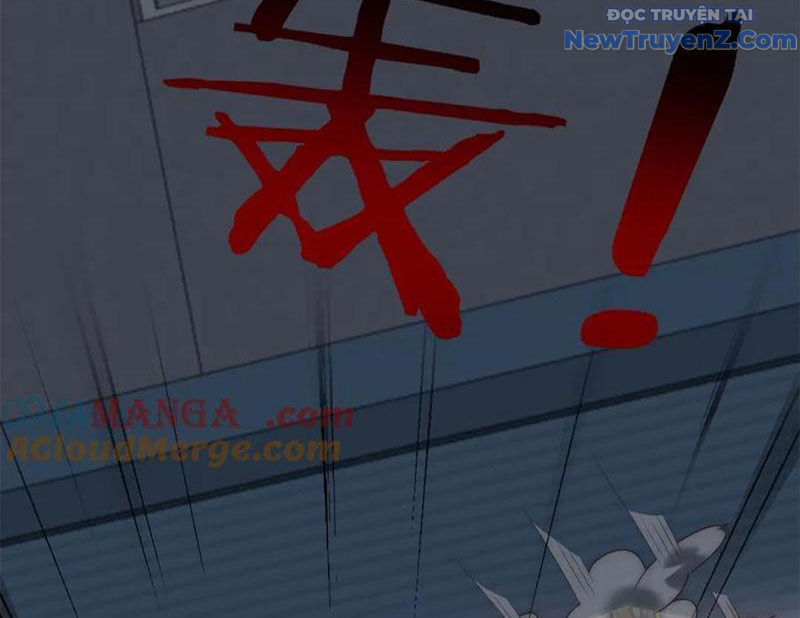 Trở ThàNh Vô ĐịCh BằNg Hệ ThốNg GiảM Giá Trị Chapter 32 - Trang 2