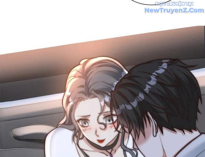 Trở ThàNh Vô ĐịCh BằNg Hệ ThốNg GiảM Giá Trị Chapter 32 - Trang 2