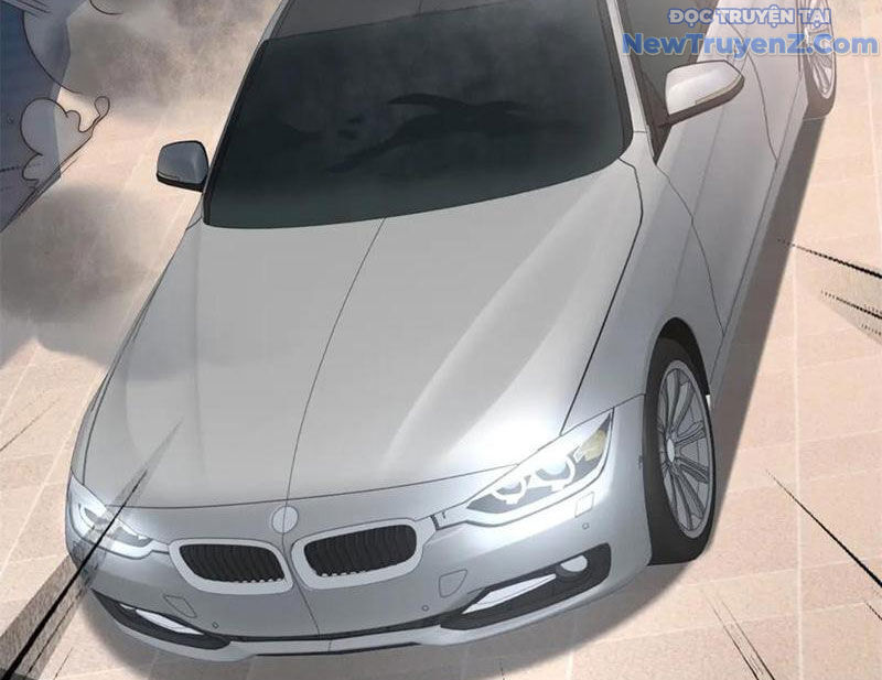 Trở ThàNh Vô ĐịCh BằNg Hệ ThốNg GiảM Giá Trị Chapter 32 - Trang 2