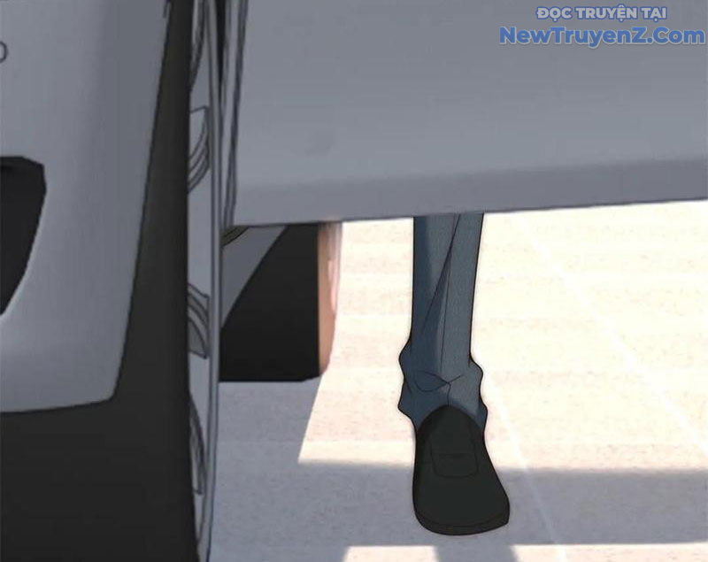 Trở ThàNh Vô ĐịCh BằNg Hệ ThốNg GiảM Giá Trị Chapter 32 - Trang 2