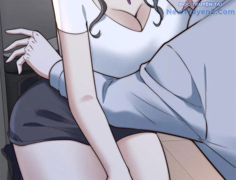 Trở ThàNh Vô ĐịCh BằNg Hệ ThốNg GiảM Giá Trị Chapter 32 - Trang 2