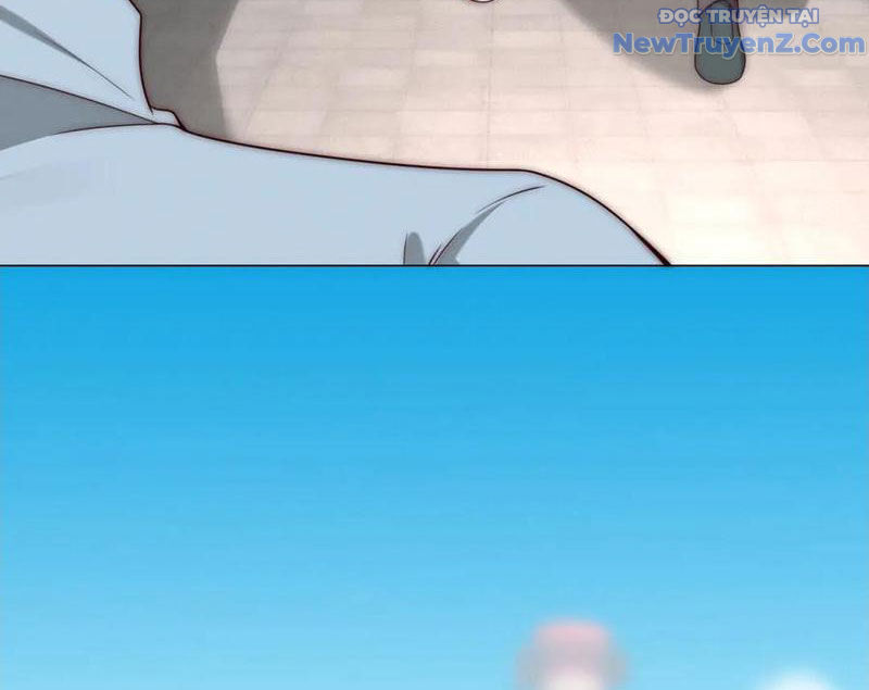 Trở ThàNh Vô ĐịCh BằNg Hệ ThốNg GiảM Giá Trị Chapter 32 - Trang 2