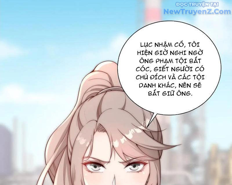 Trở ThàNh Vô ĐịCh BằNg Hệ ThốNg GiảM Giá Trị Chapter 32 - Trang 2