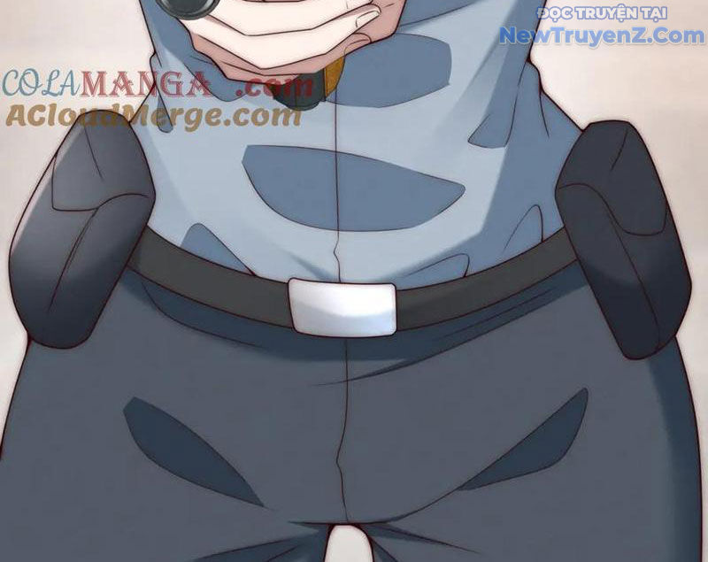 Trở ThàNh Vô ĐịCh BằNg Hệ ThốNg GiảM Giá Trị Chapter 32 - Trang 2