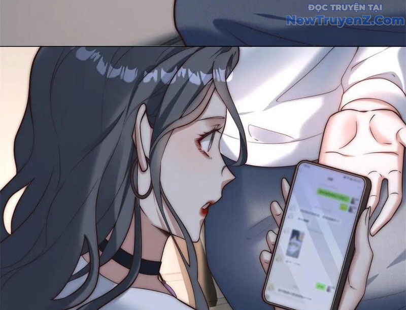 Trở ThàNh Vô ĐịCh BằNg Hệ ThốNg GiảM Giá Trị Chapter 32 - Trang 2