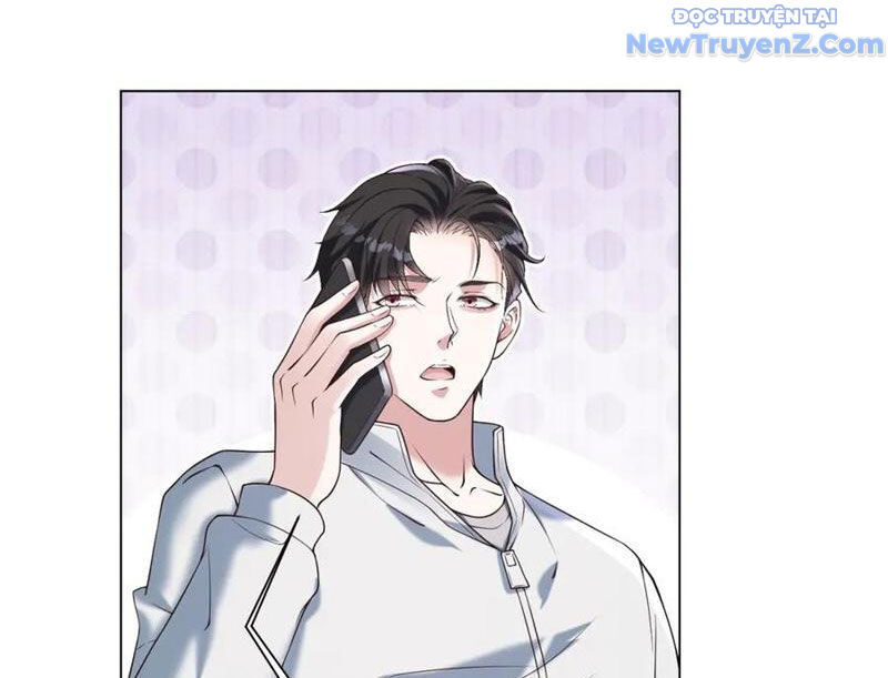 Trở ThàNh Vô ĐịCh BằNg Hệ ThốNg GiảM Giá Trị Chapter 32 - Trang 2