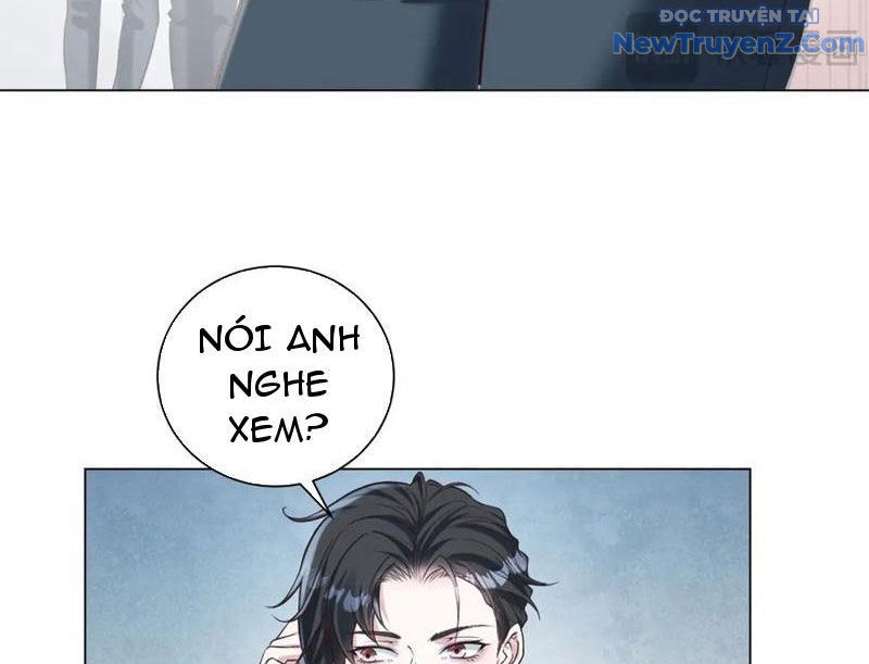 Trở ThàNh Vô ĐịCh BằNg Hệ ThốNg GiảM Giá Trị Chapter 32 - Trang 2