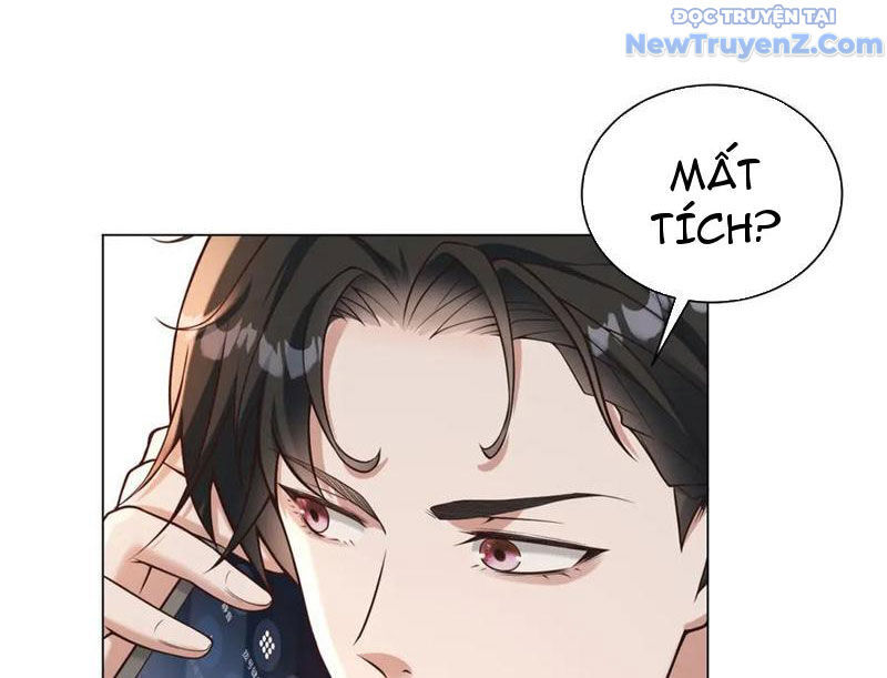 Trở ThàNh Vô ĐịCh BằNg Hệ ThốNg GiảM Giá Trị Chapter 32 - Trang 2