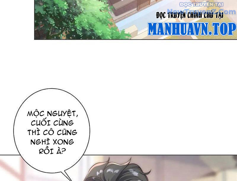 Trở ThàNh Vô ĐịCh BằNg Hệ ThốNg GiảM Giá Trị Chapter 32 - Trang 2