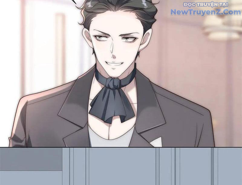 Trở ThàNh Vô ĐịCh BằNg Hệ ThốNg GiảM Giá Trị Chapter 32 - Trang 2