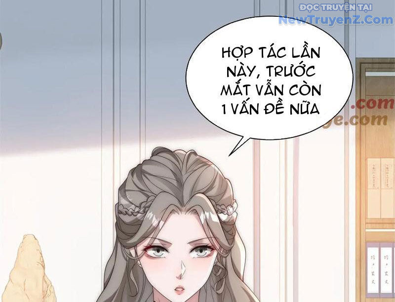 Trở ThàNh Vô ĐịCh BằNg Hệ ThốNg GiảM Giá Trị Chapter 32 - Trang 2