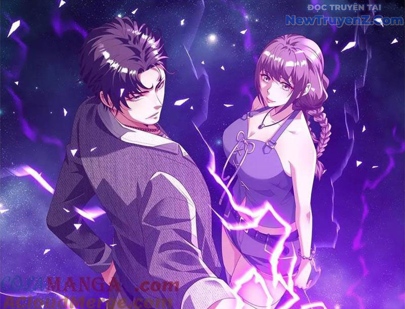 Trở ThàNh Vô ĐịCh BằNg Hệ ThốNg GiảM Giá Trị Chapter 32 - Trang 2