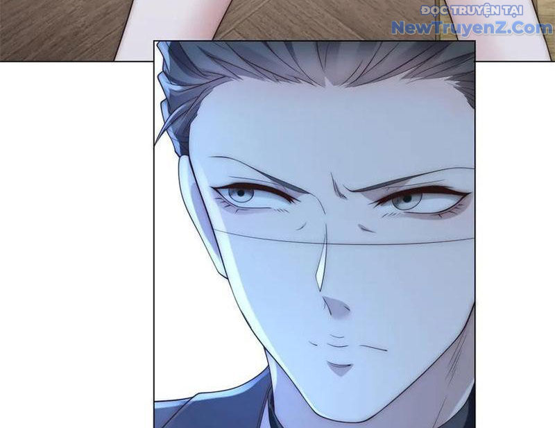 Trở ThàNh Vô ĐịCh BằNg Hệ ThốNg GiảM Giá Trị Chapter 32 - Trang 2