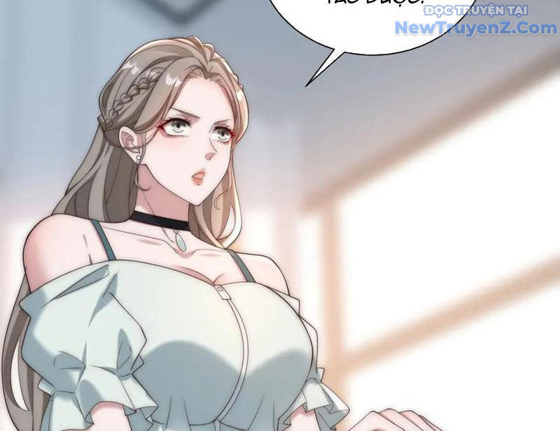 Trở ThàNh Vô ĐịCh BằNg Hệ ThốNg GiảM Giá Trị Chapter 32 - Trang 2