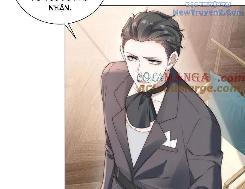 Trở ThàNh Vô ĐịCh BằNg Hệ ThốNg GiảM Giá Trị Chapter 32 - Trang 2