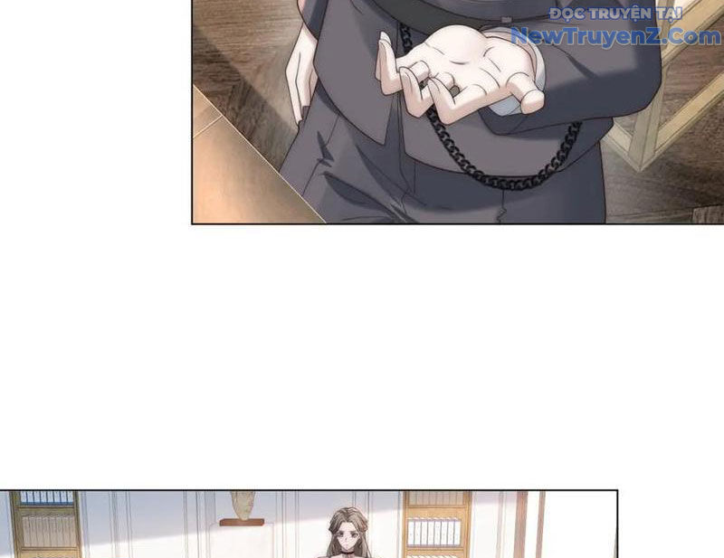 Trở ThàNh Vô ĐịCh BằNg Hệ ThốNg GiảM Giá Trị Chapter 32 - Trang 2