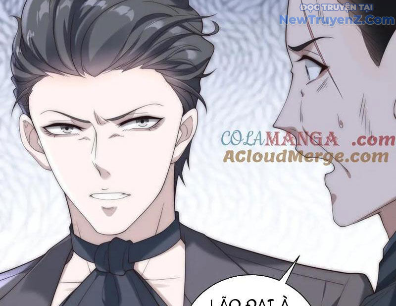Trở ThàNh Vô ĐịCh BằNg Hệ ThốNg GiảM Giá Trị Chapter 32 - Trang 2