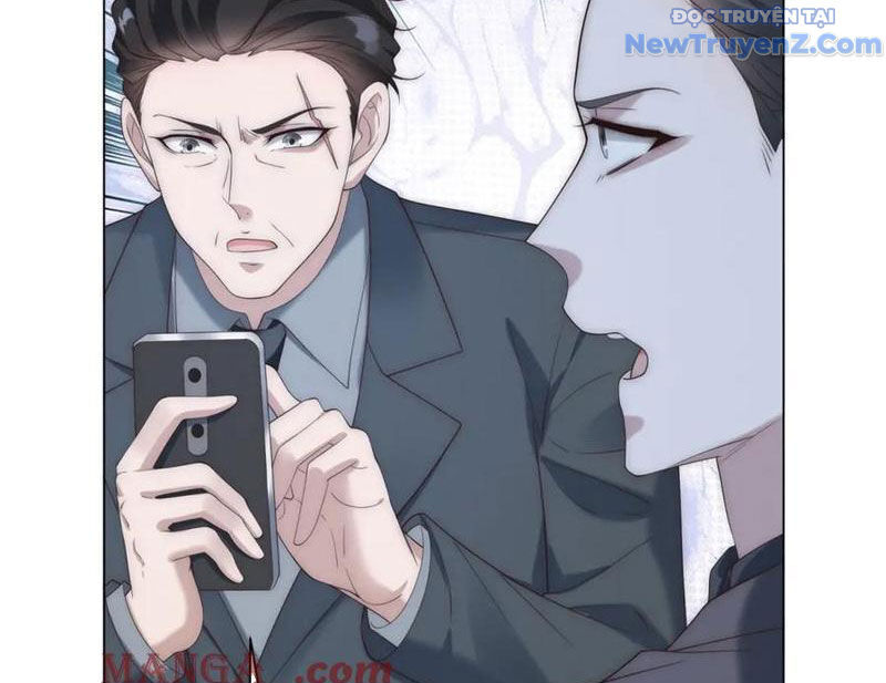 Trở ThàNh Vô ĐịCh BằNg Hệ ThốNg GiảM Giá Trị Chapter 32 - Trang 2