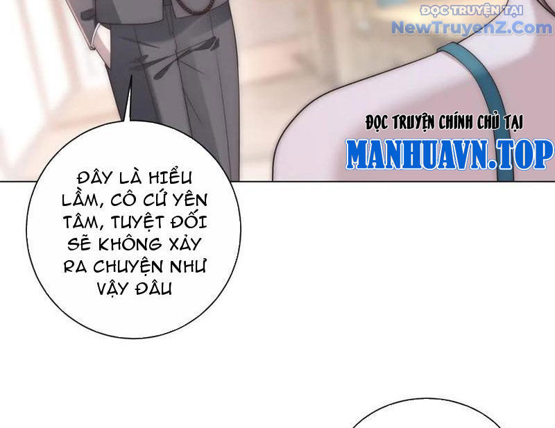 Trở ThàNh Vô ĐịCh BằNg Hệ ThốNg GiảM Giá Trị Chapter 32 - Trang 2