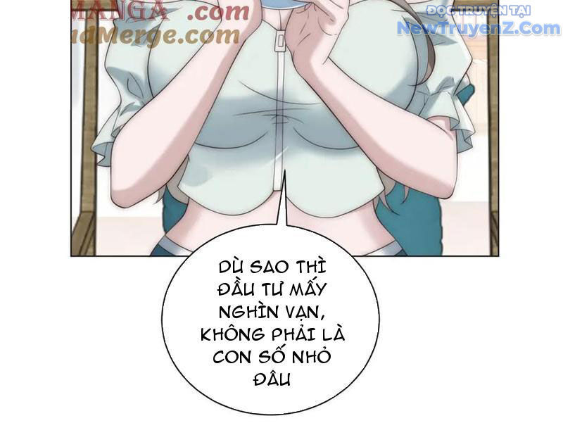 Trở ThàNh Vô ĐịCh BằNg Hệ ThốNg GiảM Giá Trị Chapter 32 - Trang 2