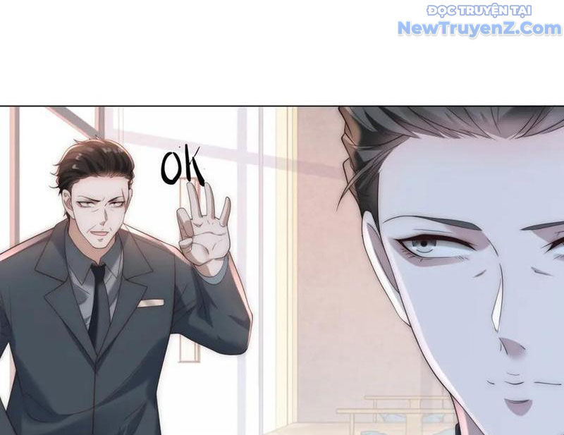 Trở ThàNh Vô ĐịCh BằNg Hệ ThốNg GiảM Giá Trị Chapter 32 - Trang 2