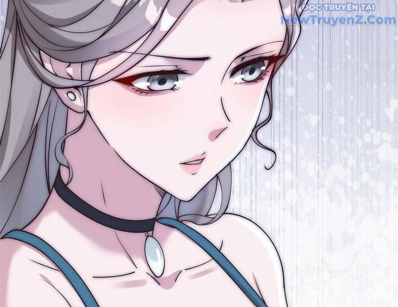 Trở ThàNh Vô ĐịCh BằNg Hệ ThốNg GiảM Giá Trị Chapter 32 - Trang 2